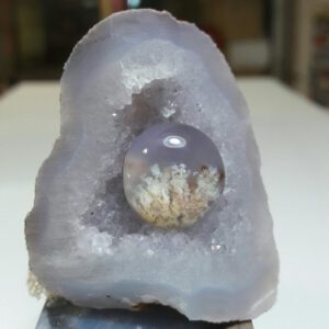 عقیق بهاری
